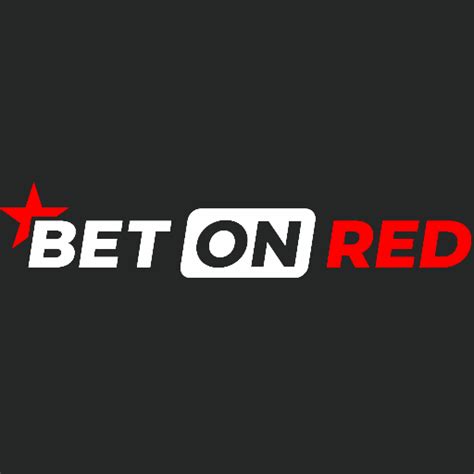 betonred casino - betonred.com